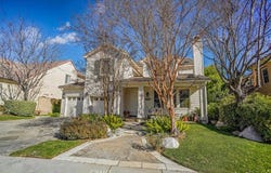 26858 Pine Hollow Court, Valencia, CA 91381
