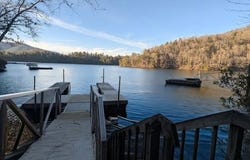 344 Thunderbird Trail, ROBBINSVILLE, NC 28771