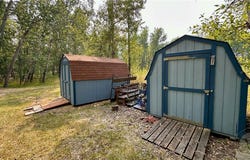 20/21 Turkey Creek Drive, Roscoe, MT 59071