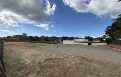 ROAD 308 KM 1.0, CABO ROJO, 00623
