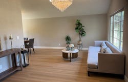 137 Valhalla Court, Vacaville, CA 95687