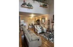 1362 W 94th Court, Crown Point, IN 46307