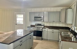 847 Sidney E Manning Boulevard, Flomaton, AL 36441