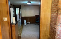 52 MIDDLE ST, EAST WATERFORD, PA 17021
