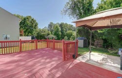 2117 COMMONWEALTH DR, CHARLOTTESVILLE, VA 22901