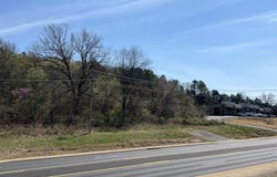 3290 Harrison Street, Batesville, AR 72501