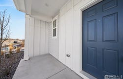 359 Remuda Rd, Berthoud, CO 80513
