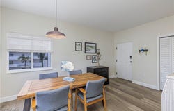 4321 Bay Beach Lane unit: 634, Fort Myers Beach, FL 33931