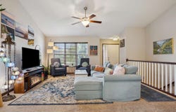 868 McCollister Ct, IowaCity, IA 52240
