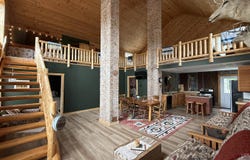 7853 E Summit Drive, Bessemer, MI 49911