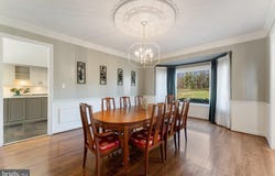 2007 SPRING BRANCH DRIVE, VIENNA, VA 22181