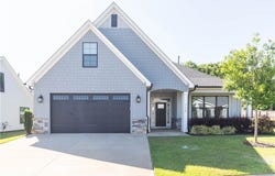 112 Stanbury Drive, Clemson, SC 29631