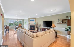 38407 BOXWOOD TERRACE, SELBYVILLE, DE 19975