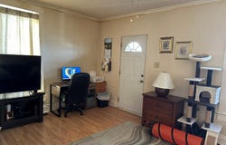 2633 S 3rd Street, Ironton, OH 45638