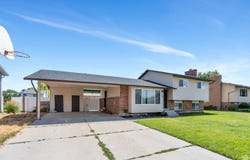 915 W 1440 N, Orem, UT 84057