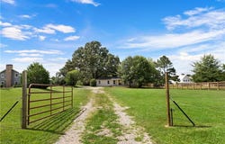1801 Old Alabama Road, Taylorsville, GA 30178