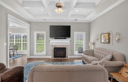 5225 Paw Paw Ln, Lake Park, GA 31636