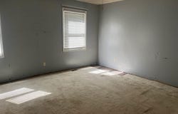 1018 Cornelia Circle, Attalla, AL 35954
