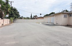 1645 S Euclid, Anaheim, CA 92802