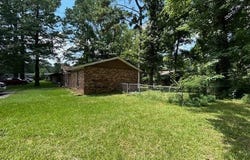 5-7 Charlotte Circle, Jacksonville, AR 72076-5271