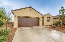 2927 KINGS CANYON Loop NE, Rio Rancho, NM 87144