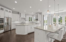 5011 ALTOGETHER WAY, CLARKSVILLE, MD 21029