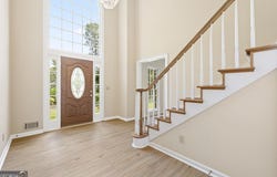 3195 Waters Mill, Alpharetta, GA 30022