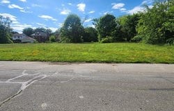 5040 FERNWOOD Street, Detroit, MI 48204