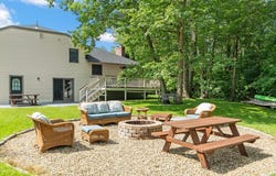 18 Mann Street, Bellingham, MA 02019