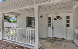 711 THOMPSON AVENUE, MAITLAND, FL 32751