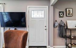 506  S West  AVE, Lincoln, AR 72744