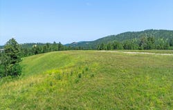 Lot 1 US Highway 85, Deadwood, SD 57732