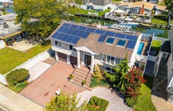 3461 Ocean Avenue, Oceanside, NY 11572