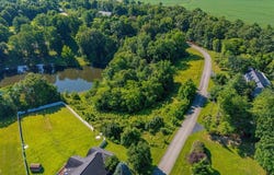 235 Blueberry Rd, Sturgis, KY 42459-0000
