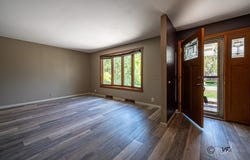 2031 Winchester, FREEPORT, IL 61032