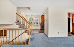 733 Plantation CIR, Roanoke, VA 24019