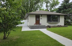 603 2nd St SW, De Smet, SD 57231