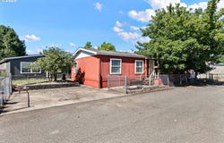 326 LACASA ST, Eugene, OR 97402