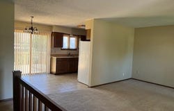 10611 W Nantucket, Wichita, KS 67212