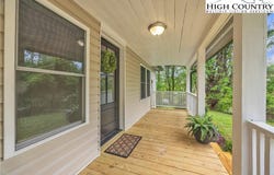 510 Ford Street, West Jefferson, NC 28694