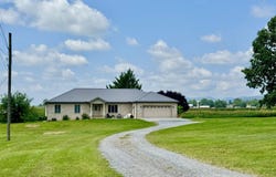 3018 HONEY RUN RD, DAYTON, VA 22821