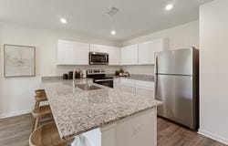 2187 Sunny Hills Boulevard, Chipley, FL 32428