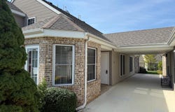 5 KENSINGTON CT, WILMINGTON, DE 19804