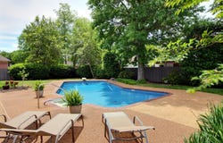 1599 JOHN RIDGE, Collierville, TN 38017