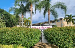 2182 NE 1st Way, Boynton Beach, FL 33435