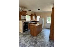 100 Second Street, Glen Rose, TX 76043