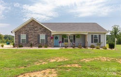 2757 Bobcat Road, Heath Springs, SC 29058