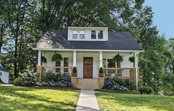 1005 CAPITOL HEIGHTS BOULEVARD, CAPITOL HEIGHTS, MD 20743