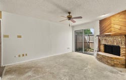 333 Melrose Drive, Richardson, TX 75080