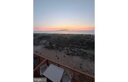 12005 WIGHT Street, OCEAN CITY, MD 21842